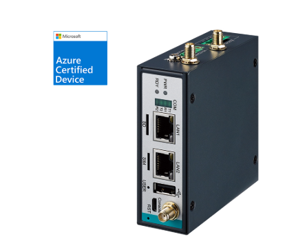 Screenshot 2026-04-20 102522.png